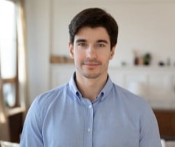 The Power Switch reviews