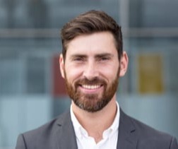 The Power Switch reviews