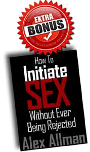 The Power Switch bonus