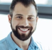 The Power Switch reviews