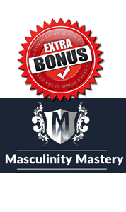 The Power Switch bonus