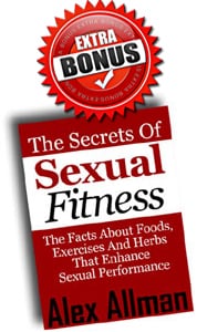 The Power Switch bonus