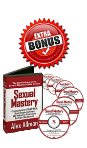 The Power Switch bonus